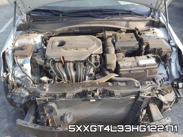 5XXGT4L33HG122171_7.webp