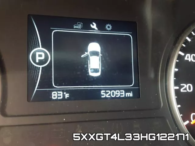 5XXGT4L33HG122171_8.webp