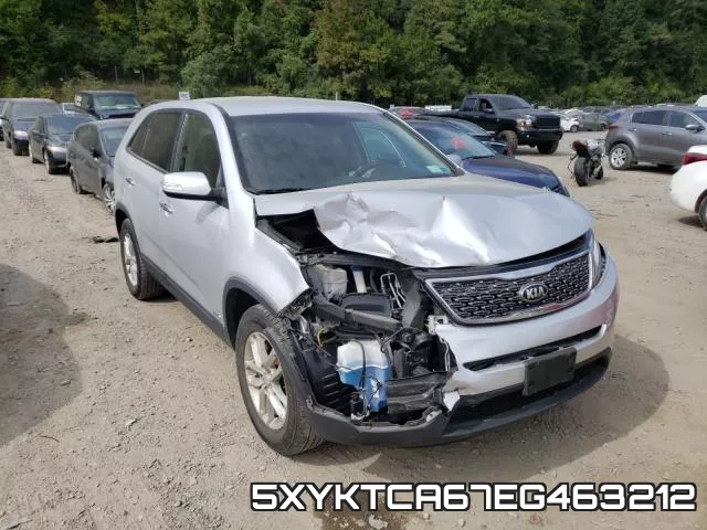 5XYKTCA67EG463212