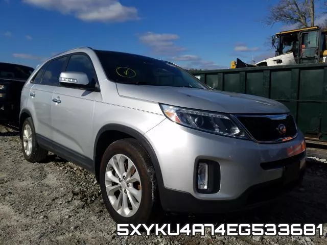 5XYKU4A74EG533681
