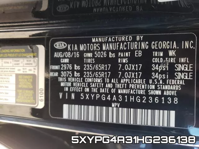 5XYPG4A31HG236138_10.webp
