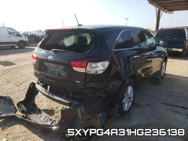 5XYPG4A31HG236138_4.webp