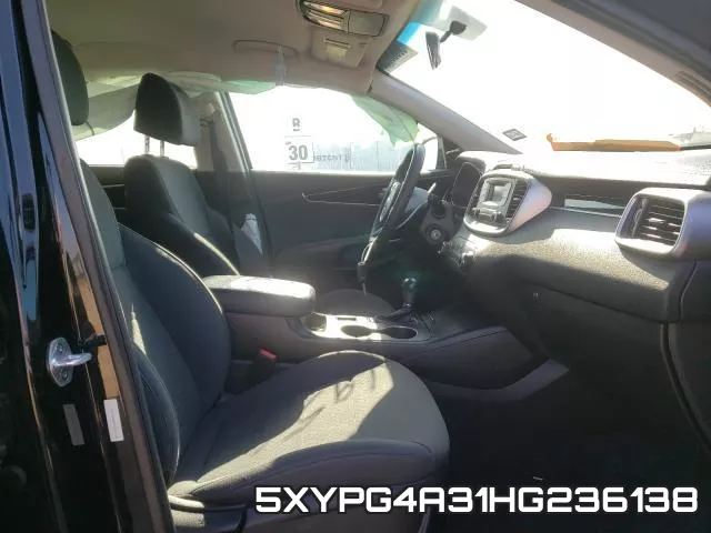 5XYPG4A31HG236138