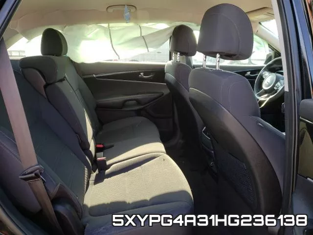5XYPG4A31HG236138_6.webp