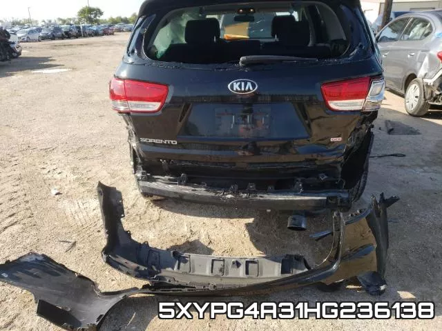 5XYPG4A31HG236138_9.webp