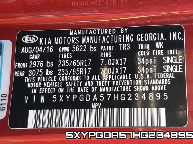 5XYPGDA57HG234895_10.webp