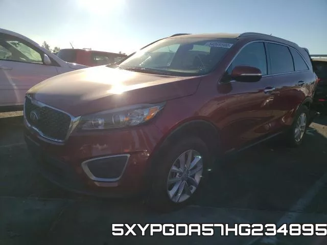 5XYPGDA57HG234895_2.webp