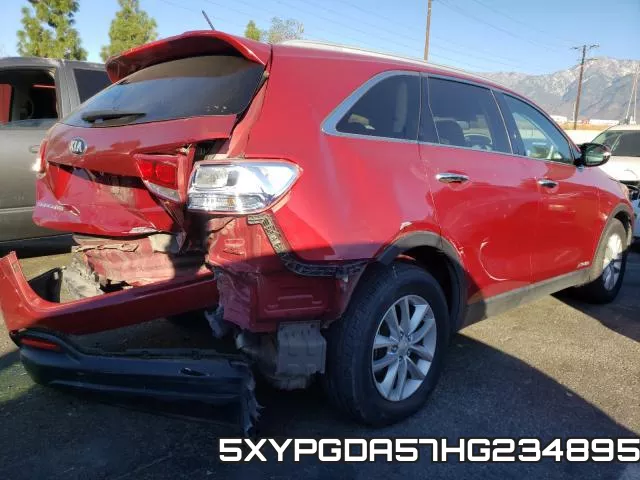 5XYPGDA57HG234895_4.webp