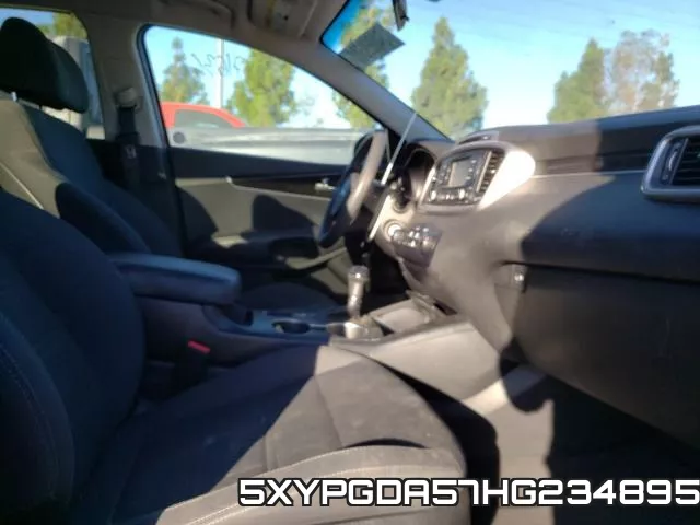 5XYPGDA57HG234895