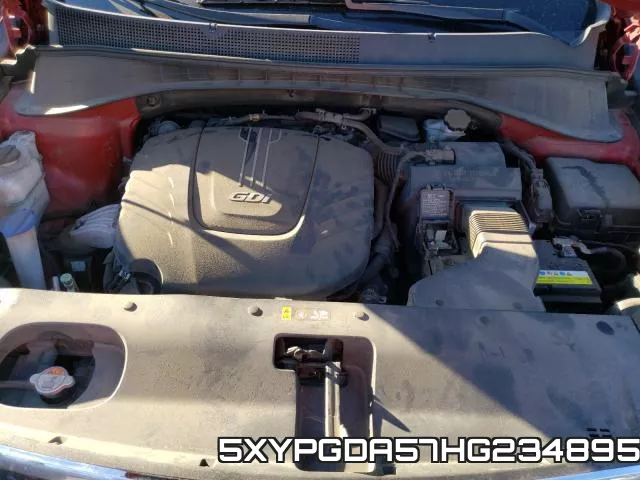 5XYPGDA57HG234895_7.webp
