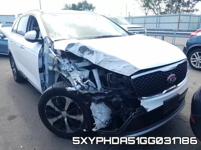 5XYPHDA51GG031786