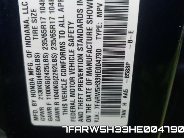 7FARW5H33HE004790_10.webp