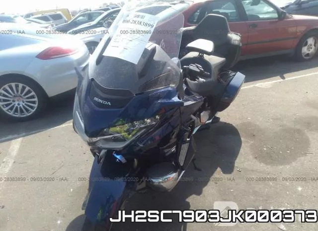 JH2SC7903JK000373