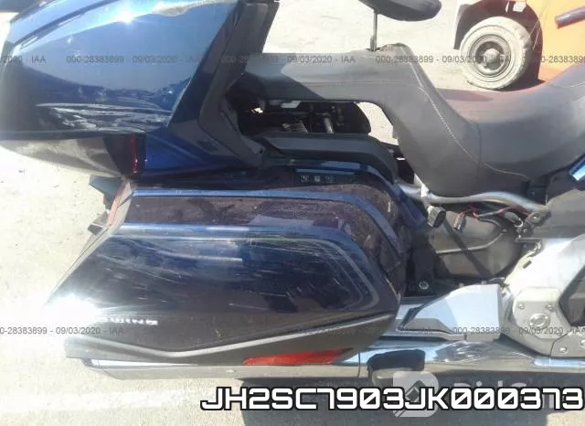 JH2SC7903JK000373