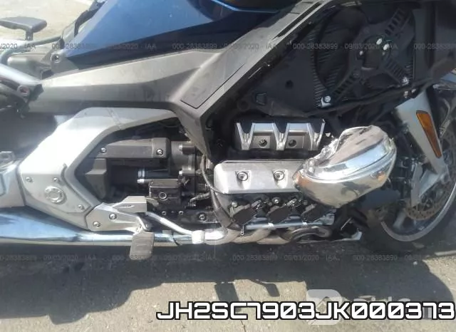 JH2SC7903JK000373