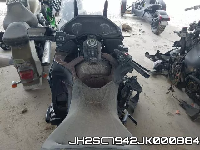 JH2SC7942JK000884_9.webp