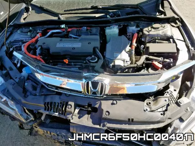 JHMCR6F50HC004017_7.webp