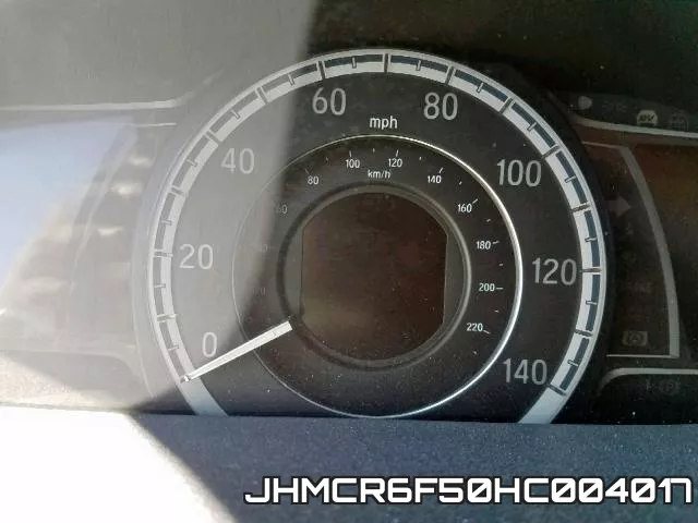 JHMCR6F50HC004017_8.webp