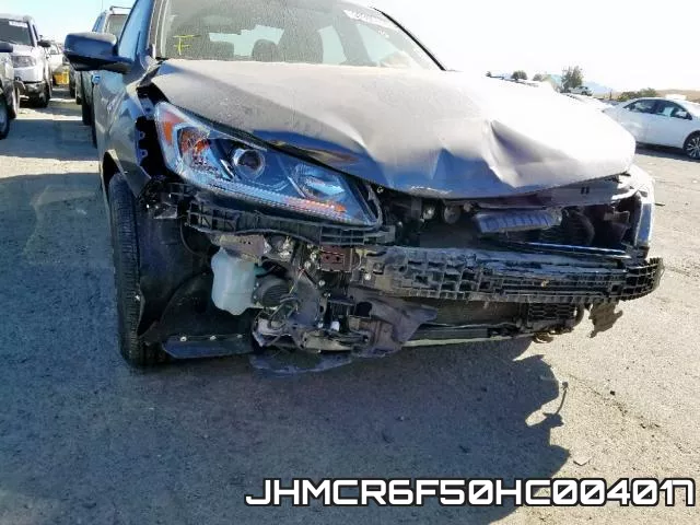 JHMCR6F50HC004017