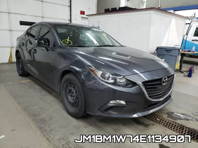 JM1BM1W74E1134907