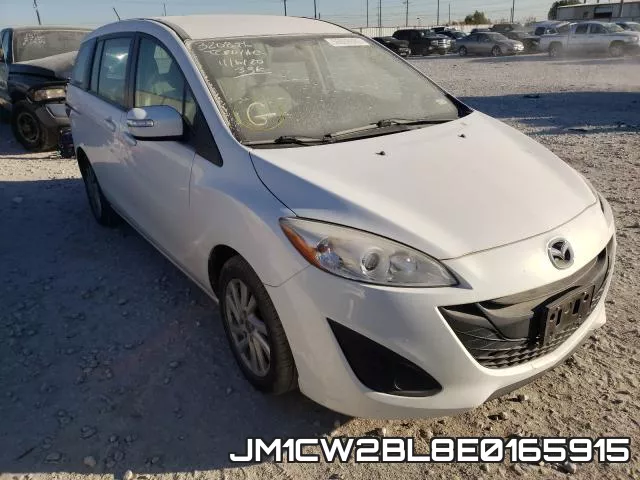 JM1CW2BL8E0165915