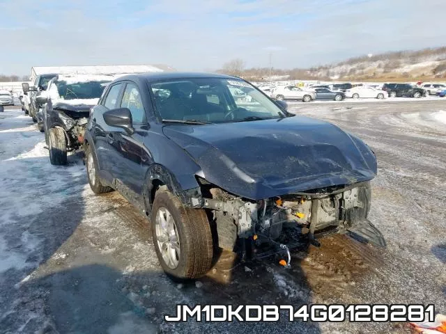 JM1DKDB74G0128281