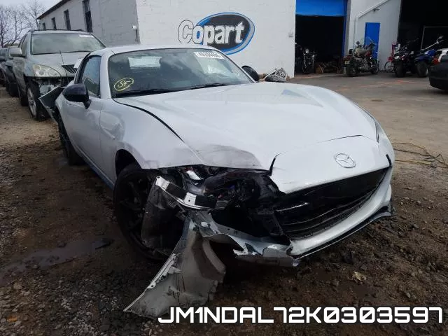 JM1NDAL72K0303597_1.webp