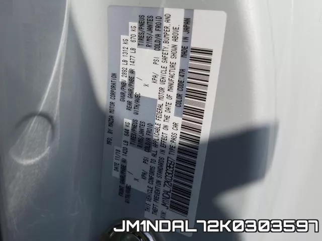 JM1NDAL72K0303597_10.webp