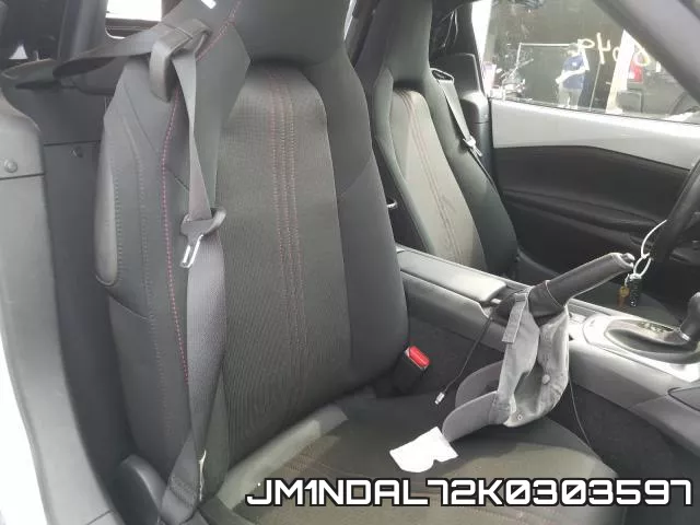 JM1NDAL72K0303597_6.webp