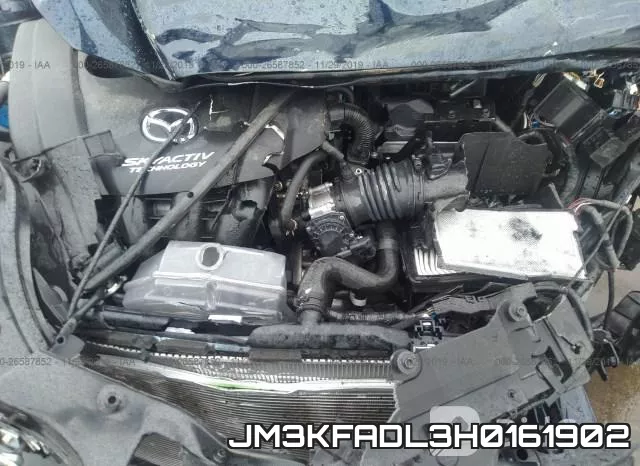 JM3KFADL3H0161902_10.webp