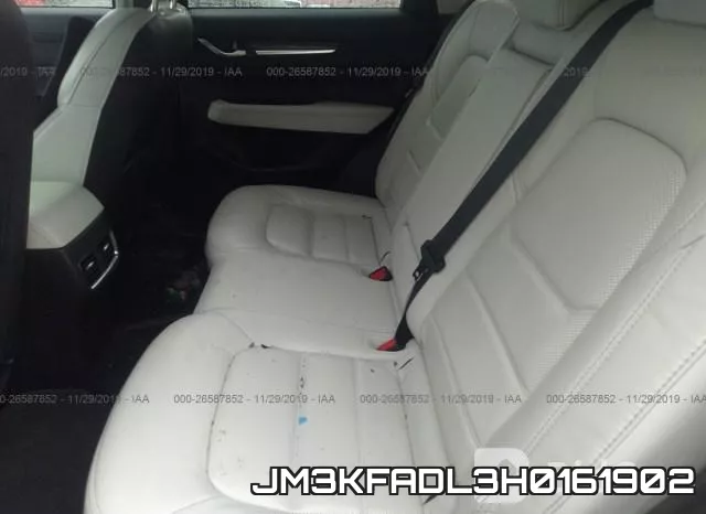 JM3KFADL3H0161902