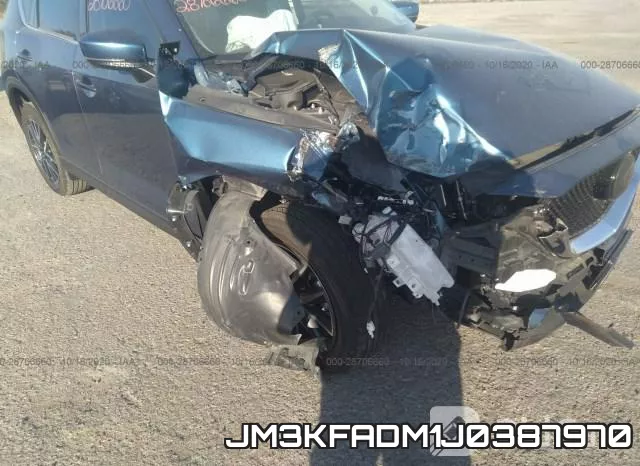 JM3KFADM1J0387970_6.webp