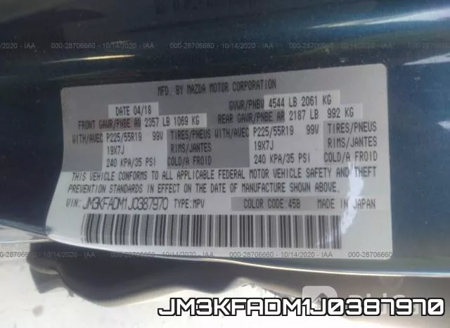 JM3KFADM1J0387970_9.webp