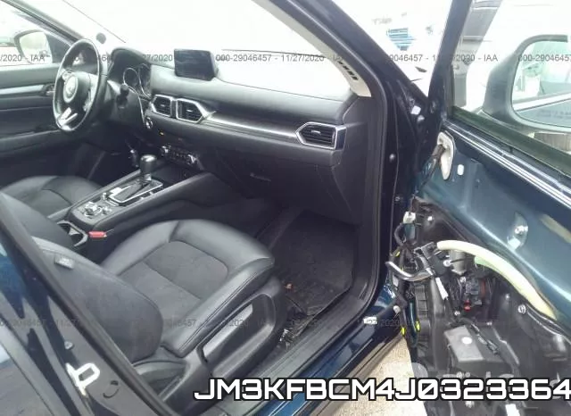JM3KFBCM4J0323364_5.webp