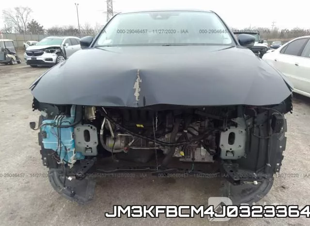 JM3KFBCM4J0323364_6.webp