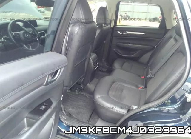 JM3KFBCM4J0323364_8.webp
