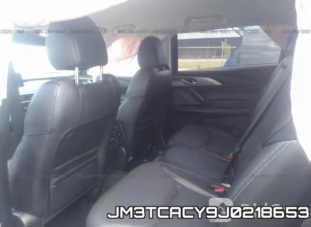 JM3TCACY9J0218653_8.webp