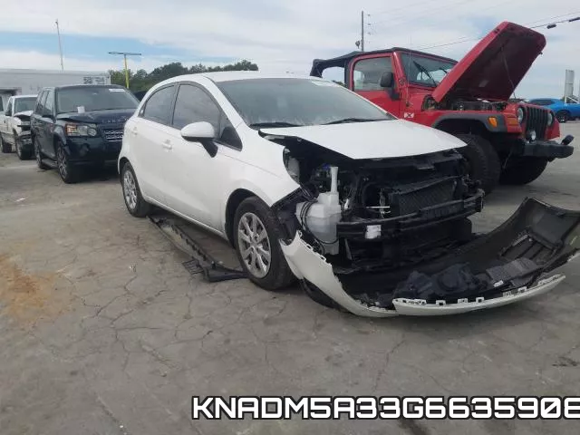 KNADM5A33G6635908