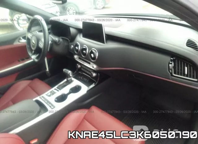 KNAE45LC3K6050790_5.webp