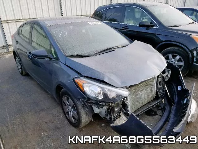 KNAFK4A68G5563449