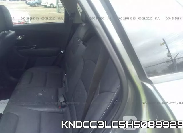 KNDCC3LC5H5089929_8.webp