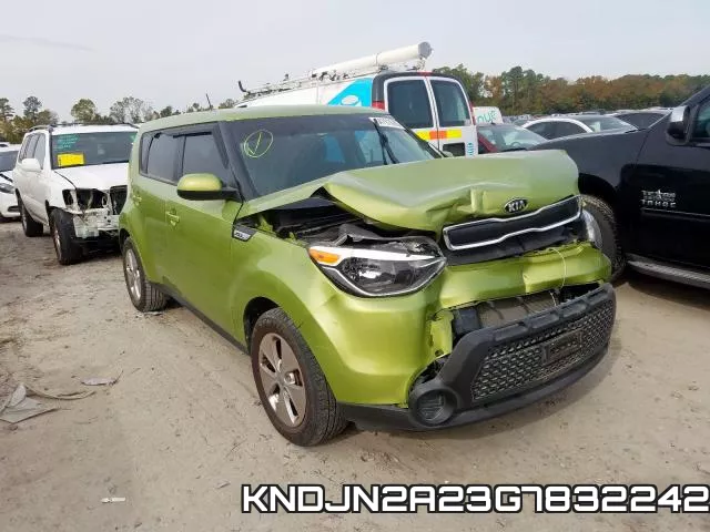 KNDJN2A23G7832242