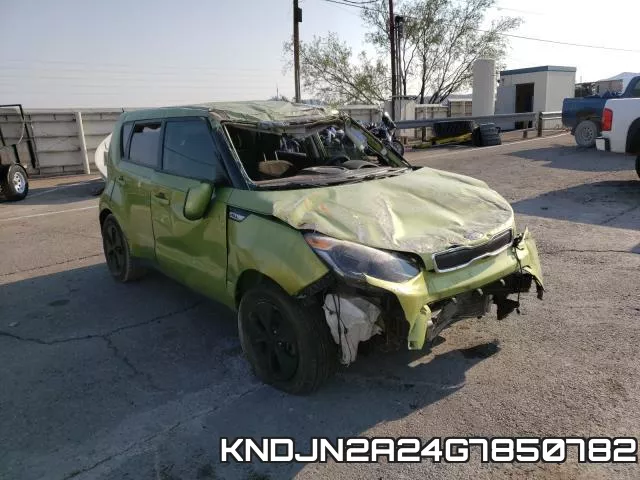 KNDJN2A24G7850782