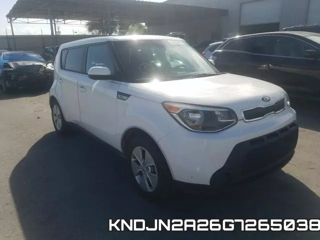 KNDJN2A26G7265038