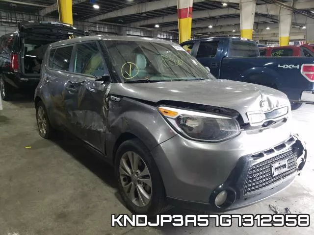 KNDJP3A57G7312958
