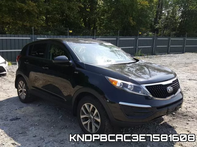 KNDPBCAC3E7581608