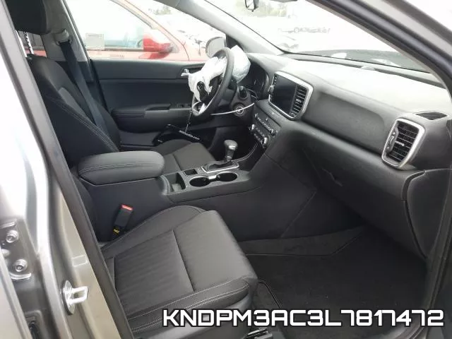 KNDPM3AC3L7817472_5.webp