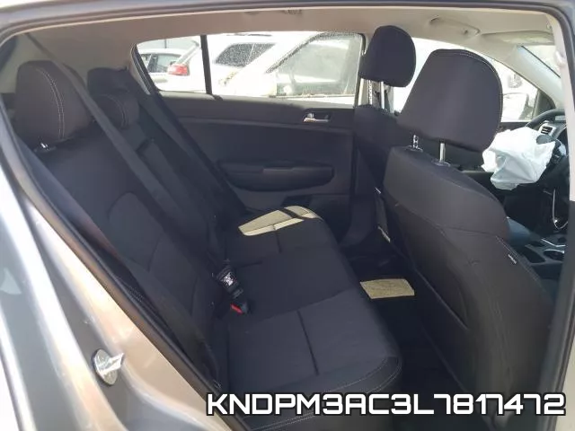 KNDPM3AC3L7817472_6.webp