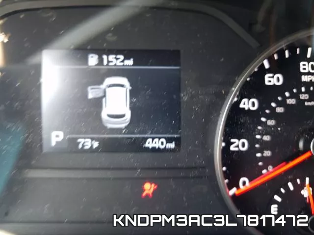 KNDPM3AC3L7817472