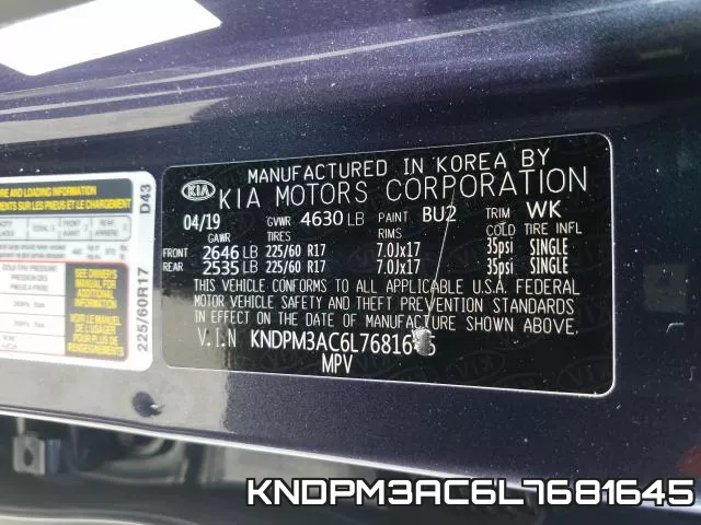 KNDPM3AC6L7681645_10.webp